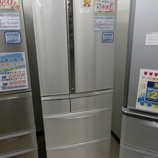 函館】カワサキZZRトライク250☆美品保険31年7月☆4輪
