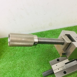 JAM V100 サインバイス【リライズ野田愛宕店】【店頭取引限定】【中古