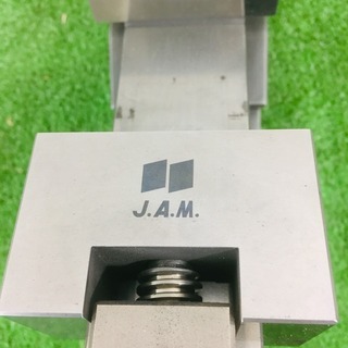 JAM V100 サインバイス【リライズ野田愛宕店】【店頭取引限定】【中古品】1点限り早い者勝ち！ JAM V100 サインバイス【リライズ野田愛宕店】【店頭取引限定】【中古