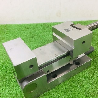 JAM V100 サインバイス【リライズ野田愛宕店】【店頭取引限定】【中古
