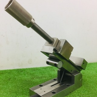 JAM V100 サインバイス【リライズ野田愛宕店】【店頭取引限定】【中古品】1点限り早い者勝ち！ JAM V100 サインバイス【リライズ野田愛宕店】【店頭取引限定】【中古