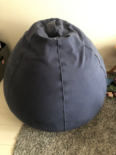 yogiboクッション