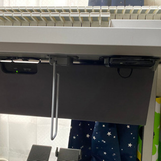 エレクトーン ステージア ELS-O1C