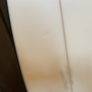 【DARCY】サーフボード5.11