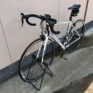 中古】2012年モデル GIANT DEFY1