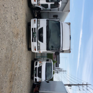 本社千葉県 全国の個人様 企業様のスポット便をやらせて頂きます 大森 みさ 四街道の運搬代行の無料広告 無料掲載の掲示板 ジモティー 本社千葉県 全国の個人様 企業様のスポット便をやらせて頂きます 大森 みさ 四街道の運搬代行の無料広告 無料掲載の掲示板 ジモティー