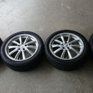 ピストホイール 最終値下げ Seriously at this price?