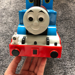 中古トーマスおもちゃが無料 格安で買える ジモティー