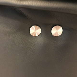 【最終値下げ】【期間限定】【本日限り】リクライニングソファ