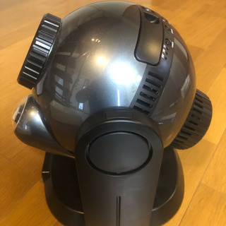 ホームスター  エクストラ