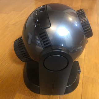 ホームスター  エクストラ