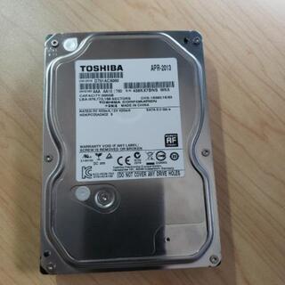 パソコン OS Windows10 Home インストール済みHDD