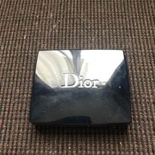 （Dior）ディオール　ブラッシュ