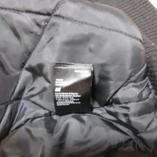 値下げ メンズ Lサイズまとめ売り7点 アウター入り H M ものじ 大阪のジャケット メンズ の中古 古着あげます 譲ります ジモティーで不用品の処分