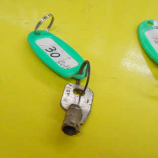 札幌市内近郊限定 ジャンク バンダイ ジャンボカードダス 筐体 本体