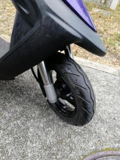 今月限定出品 3yk スーパーjog Zr 原付最高7 2psリミッターカット Shoma 池田のヤマハの中古あげます 譲ります ジモティーで不用品の処分 今月限定出品 3yk スーパーjog Zr 原付最高7 2psリミッターカット Shoma 池田のヤマハの中古あげます 譲ります ジモティーで不用品の処分