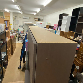 ⭐電子ピアノ⭐ 中古 リサイクルショップ宮崎屋20.12.4