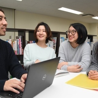 【未経験OK】モノを売る戦略づくり！！WEBマーケティングスタッフ大募集！ − 沖縄県