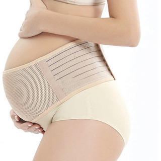 妊婦帯 腹帯 