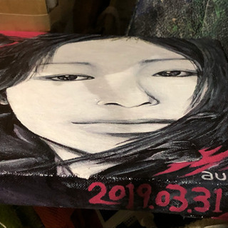 オリバーガル／アート 楽天市場】【Oliver Gal -オリバー・ガル-】アート 絵画 車