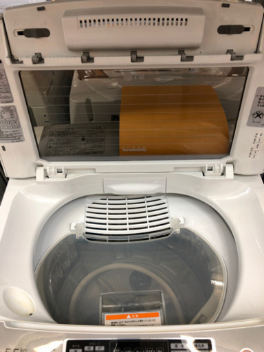 中古/TA-THL32X6HT/液晶テレビ/32V/Panasonic/パナソニック/TH-L32X6HT/BS/CS/地上デジタル/IPSパネル/LEDバックライト/送料込み特価