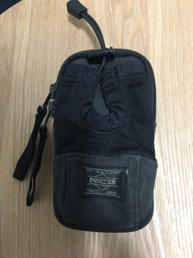 値下げ ポーター携帯ケース よっしー 東別院の家具の中古あげます 譲ります ジモティーで不用品の処分