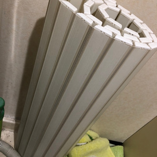 風呂釜　値下げしました！3/20まで