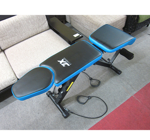 札幌 Jx 折り畳み多機能トレーニングベンチ トレーニングチューブ 2本付き 角度調節可能 Jx 503ba マルチワークアウトベンチ モノハウス 本郷通 南郷7丁目のその他の中古あげます 譲ります ジモティーで不用品の処分 札幌 Jx 折り畳み多機能トレーニングベンチ トレーニングチューブ 2本付き 角度調節可能 Jx 503ba マルチワークアウトベンチ モノハウス 本郷通 南郷7丁目のその他の中古あげます 譲ります ジモティーで不用品の処分