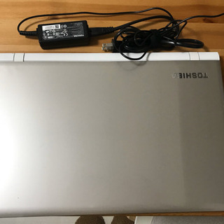 ジモティ来店特価!!!　【panasonic】パナソニック　CS-J257C　2017　J-344 ジモティ来店特価!!! 【panasonic】パナソニック CS-J257C 2017 J-344