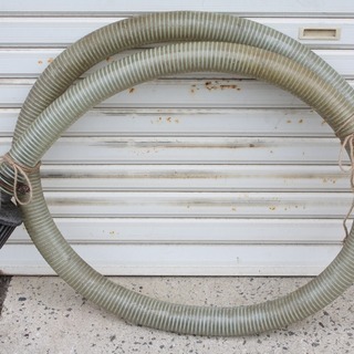 【SOLD OUT】工進 エンジンポンプ SEV-50X ハイデルスポンプ 4サイクルエンジン【農機具でっく】【福岡】【その他農機具】