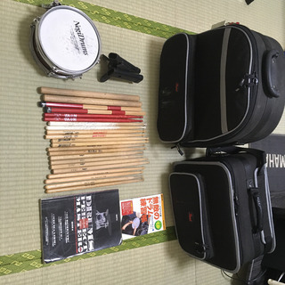 td 50 おまけ多数　(モジュール無し