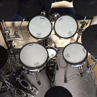 td 50 おまけ多数　(モジュール無し