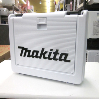 札幌 マキタ 充電式インパクトドライバ ピンク 18V 3.0Ah TD149DRFXP makita 工具 本郷通店