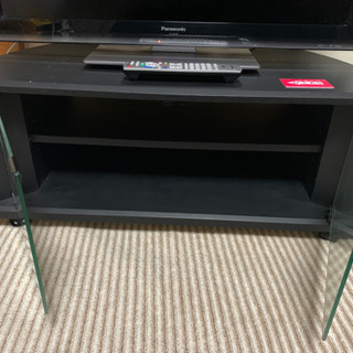 お譲りする方決定しました】Panasonic VIERA 液晶テレビ 32インチ