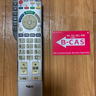 テレビ 【お譲りする方決定しました】Panasonic VIERA 液晶テレビ 32 