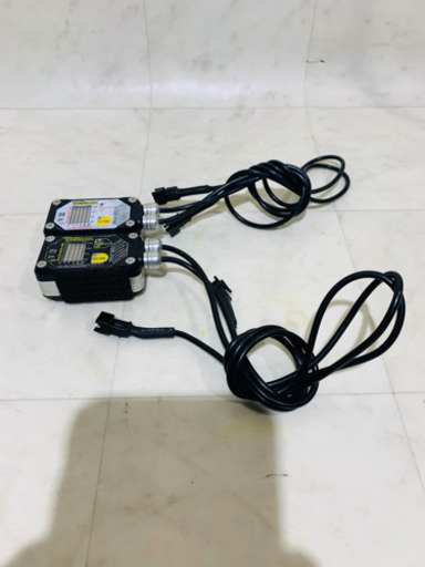 武川 FIコントローラー アドレスV125S 125用 アドレスV125 社外