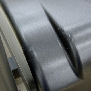 札幌市/清田区 IGNIO/イグニオ トレッドミルR16S 電動ランニングマシン ルームランナー 運動 ウォーキングマシン エクササイズ用品