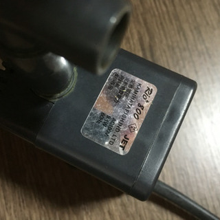 レイシーRFG60 中古 おまけ付き 水槽用 上部フィルター アクアリウム