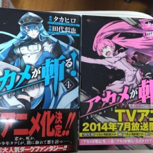 アカメが斬る 大島 川崎の家具の中古あげます 譲ります ジモティーで不用品の処分 アカメが斬る 大島 川崎の家具の中古あげます 譲ります ジモティーで不用品の処分
