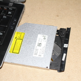 DELL LATITUDE E6330 Windows10 Pro & Office2016入ってます。美品です 