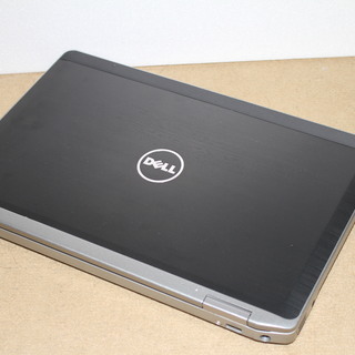 DELL LATITUDE E6330 Windows10 Pro & Office2016入ってます。美品です 