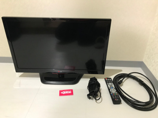 【中古】テレビ