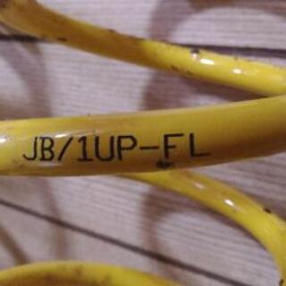 ジムニー　JB23 30mmアップ　コイルスプリング　モーターファーム
