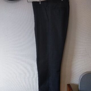叡明高校制服　売ります