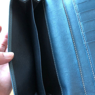 グッチの本物限定カラー✨