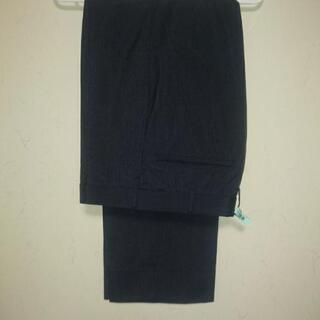 二松学舎大学付属柏高校  男子制服 « 新品同様»