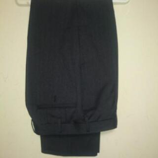 二松学舎大学付属柏高校  男子制服 « 新品同様»