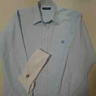 二松学舎大学付属柏高校  男子制服 « 新品同様»