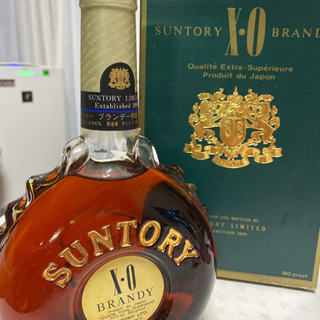 宮廷祿酒 代廷涵補品 年代物の逸品！古酒 中国 酒 美酒 孫子