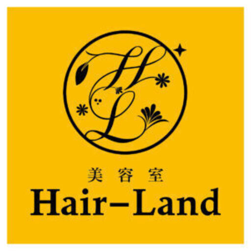 美容室スタイリスト募集 6月new Open美容室hair Land都賀店 日祝店舗休み 残業ナシ ヘアーランド都賀 みつわ台の美容 師の無料求人広告 アルバイト バイト募集情報 ジモティー 美容室スタイリスト募集 6月new Open美容室hair Land都賀店 日祝店舗休み 残業ナシ ヘアーランド都賀 みつわ台の美容 師の無料求人広告 アルバイト バイト募集情報 ジモティー